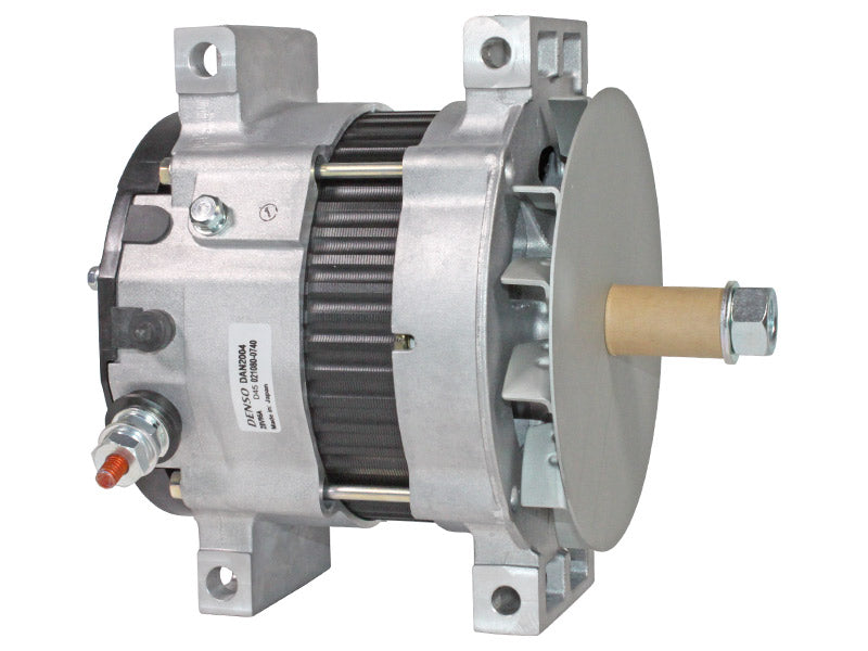 LATURI DENSO 24V 95A