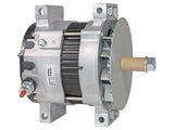 LATURI DENSO 24V 95A