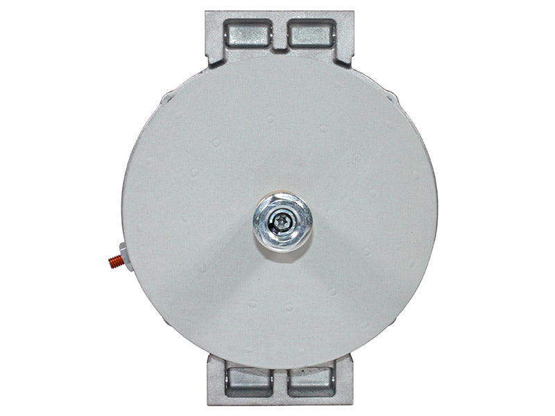 LATURI DENSO 24V 95A