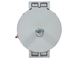LATURI DENSO 24V 95A