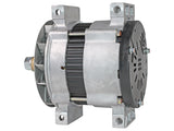 LATURI DENSO 24V 95A