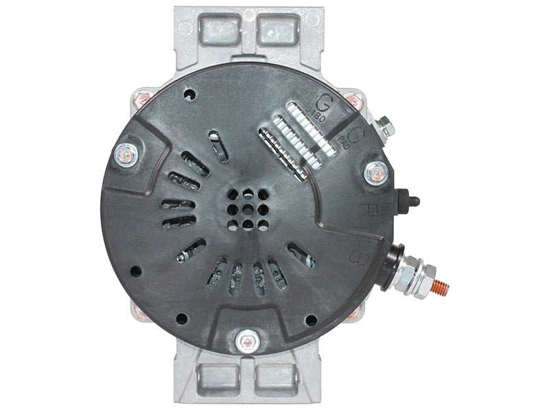 LATURI DENSO 24V 95A