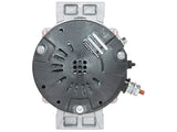 LATURI DENSO 24V 95A