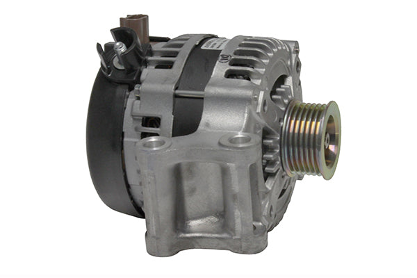 LATURI DENSO 12V 120A FORD/VOLVO
