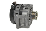 LATURI DENSO 12V 120A FORD/VOLVO
