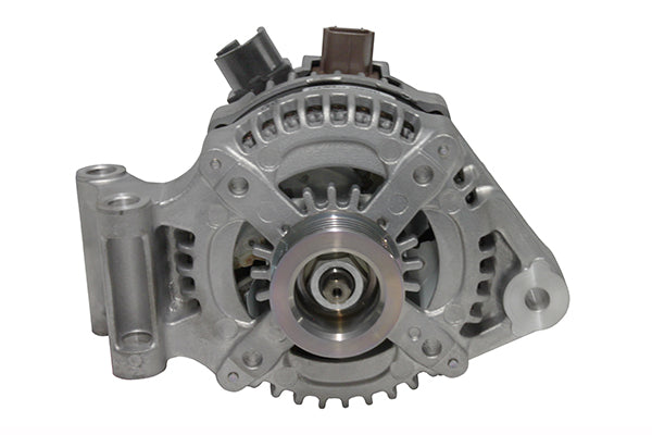 LATURI DENSO 12V 120A FORD/VOLVO