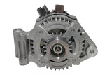 LATURI DENSO 12V 120A FORD/VOLVO