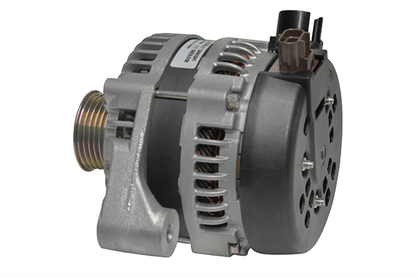 LATURI DENSO 12V 120A FORD/VOLVO