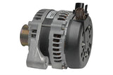 LATURI DENSO 12V 120A FORD/VOLVO