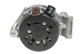 LATURI DENSO 12V 120A FORD/VOLVO