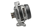 LATURI DENSO 12V 120A FORD/VOLVO