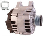 LATURI 28-6567 PSA TG15C135