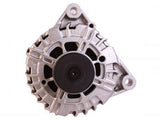 LATURI 28-6567 PSA TG15C135