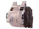LATURI 28-6567 PSA TG15C135