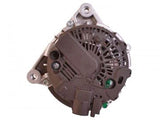 LATURI 28-6567 PSA TG15C135