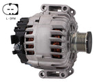 LATURI 28-6975 220A MB SPRINTER 06-