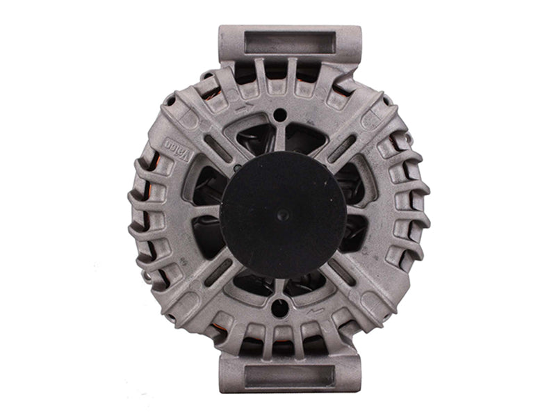 LATURI 28-6975 220A MB SPRINTER 06-