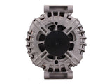 LATURI 28-6975 220A MB SPRINTER 06-