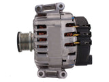 LATURI 28-6975 220A MB SPRINTER 06-