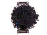 LATURI 28-6975 220A MB SPRINTER 06-