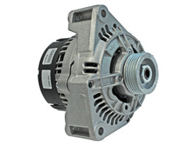 LATURI 28-3521 90A ALFA 155 V6