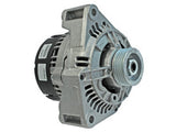 LATURI 28-3521 90A ALFA 155 V6