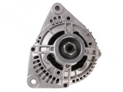 LATURI 28-3521 90A ALFA 155 V6