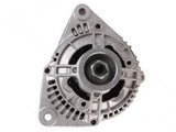 LATURI 28-3521 90A ALFA 155 V6