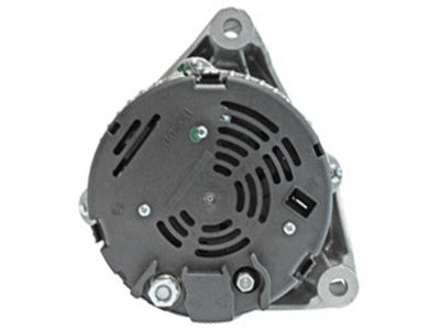 LATURI 28-3521 90A ALFA 155 V6