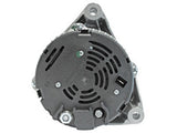 LATURI 28-3521 90A ALFA 155 V6