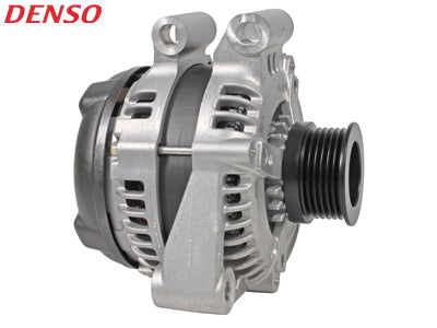 LATURI DENSO 12V 150A RANGE ROVER