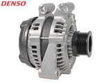 LATURI DENSO 12V 150A RANGE ROVER