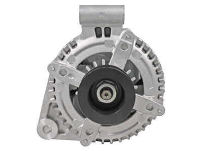 LATURI DENSO 12V 150A RANGE ROVER