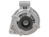 LATURI DENSO 12V 150A RANGE ROVER