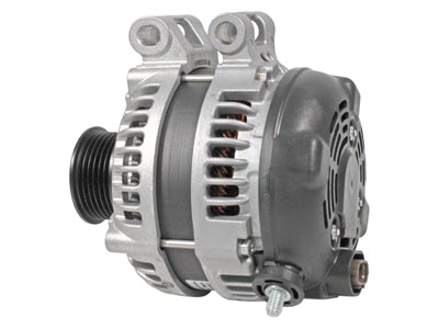 LATURI DENSO 12V 150A RANGE ROVER