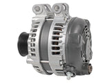 LATURI DENSO 12V 150A RANGE ROVER