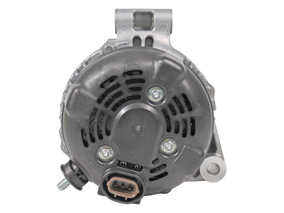 LATURI DENSO 12V 150A RANGE ROVER