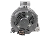 LATURI DENSO 12V 150A RANGE ROVER