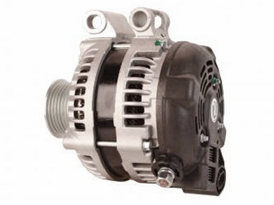 LATURI 28-4997 150A RANGE ROVER