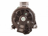 LATURI 28-4997 150A RANGE ROVER