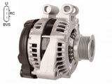 LATURI 28-4997 150A RANGE ROVER