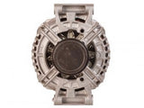 LATURI 28-5855 140A AUDI 07-
