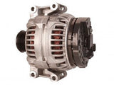 LATURI 28-5855 140A AUDI 07-