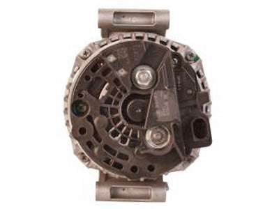 LATURI 28-5855 140A AUDI 07-