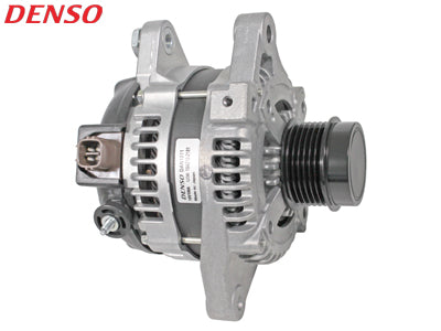 LATURI DENSO 12V 100A TOYOTA