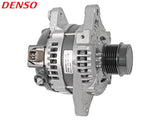 LATURI DENSO 12V 100A TOYOTA