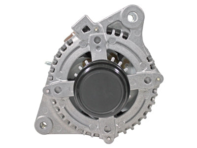 LATURI DENSO 12V 100A TOYOTA
