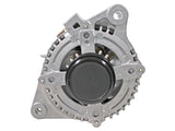 LATURI DENSO 12V 100A TOYOTA