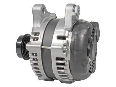 LATURI DENSO 12V 100A TOYOTA