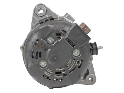 LATURI DENSO 12V 100A TOYOTA